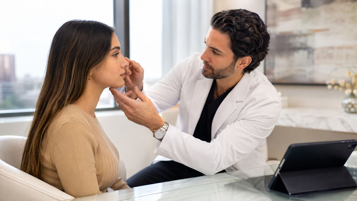 Rhinoplasty in Turkey: The Complete Guide for US Patients (2026)